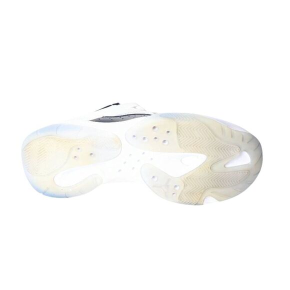 NIKE Air Jordan 11 CMFT Low 'Concord' Sneakers Size 7.5 - Picture 8 of 13